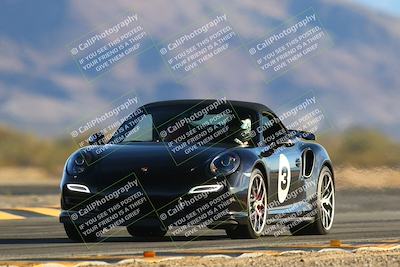 media/Mar-16-2025-Speed Ventures CVR (Sun) [[04681430d3]]/2-Orange Group/Session 1 (Turn 14)/